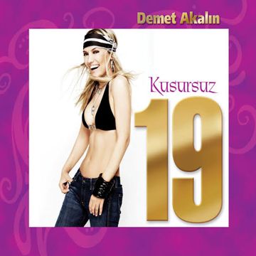 Afedersin -cover
