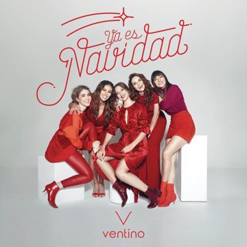 A La Nanita Nana-cover