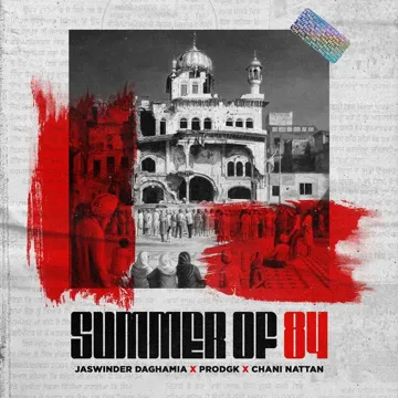 Summer of 84-cover