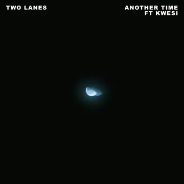 Another Time-cover