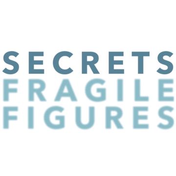 Secrets-cover