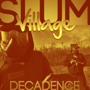 Decadence-cover
