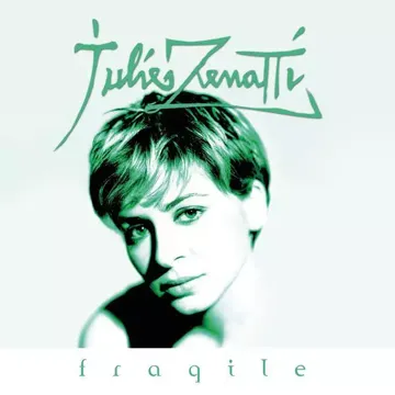 Fragile-cover
