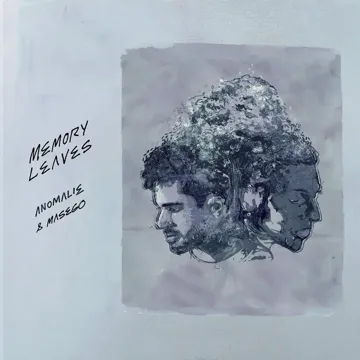 Memory Leaves-cover