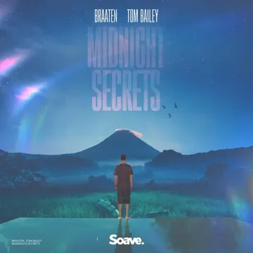 Midnight Secrets-cover
