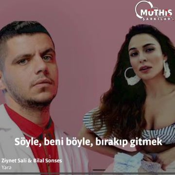 Yara-cover