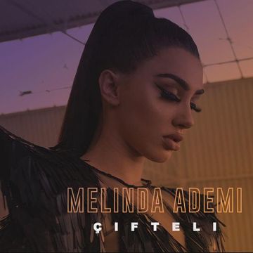 Çifteli (BS)-cover