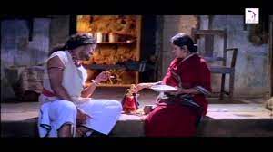 Hettha Thayige Magana-cover