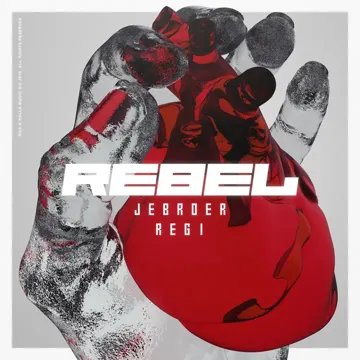 Rebel-cover