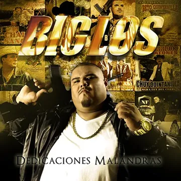 Popcorn (feat. Beni Blanco)-cover