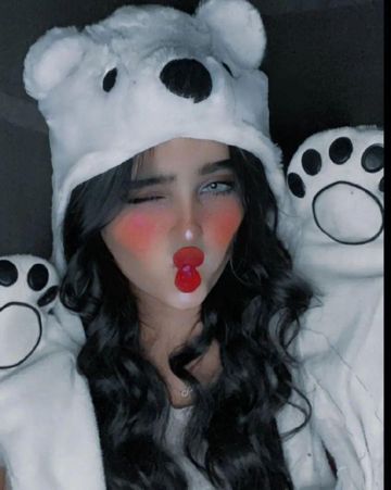 Nara Ali da by ___🖤𝓒𝓱𝓲𝓴𝓾 𝓖𝓾𝓻𝓾🖤___-cover