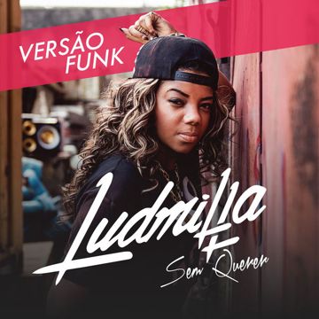 Sem Querer-cover