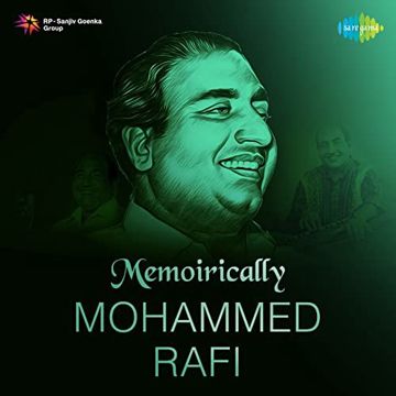 Tere Dar Pe Aaya Hoon-cover