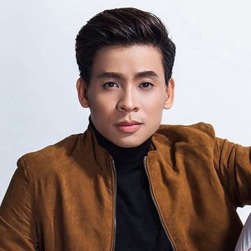 Chiều Bên Đồi Sim-cover