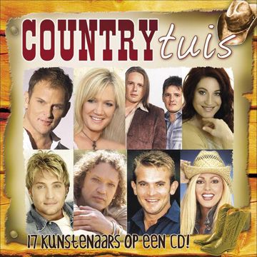 Skipskop-cover