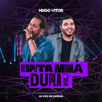 Problemão (Ao Vivo)-cover