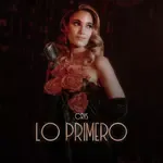 Lo Primero-cover