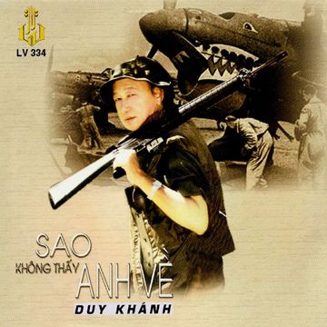 Kẻ Ở Miền Xa-cover