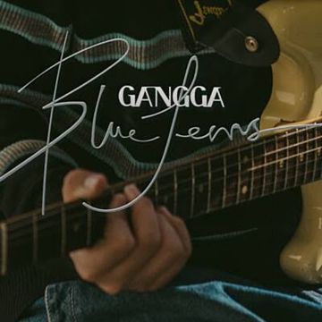 blue-jeans-gangga-cover-image