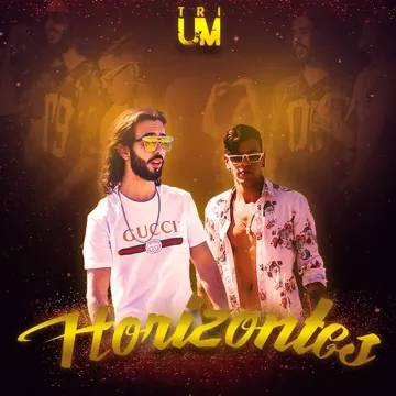 Horizontes-cover