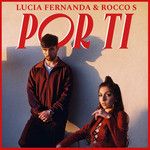 Por Ti-cover