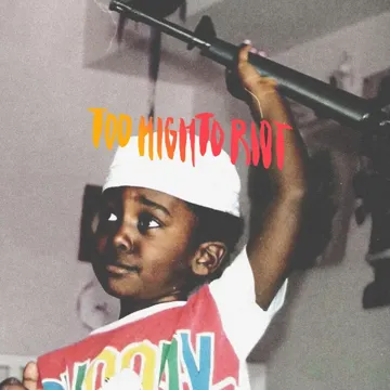Dopamine-cover