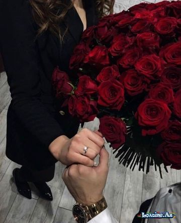 Vusal Bilesuvarlı & Naibe Sabirabadlı Ar Olsun 2026  𝙉𝙀𝙎𝙄𝙍𝙊𝙑.✍