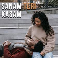Jaana o Meri Jaana ..Sanam Teri Kasam