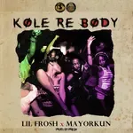 Kole re body-cover