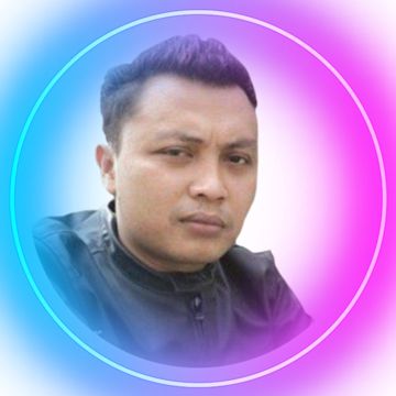 coveImg