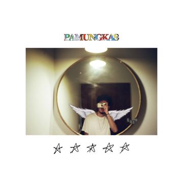 Pupus-cover