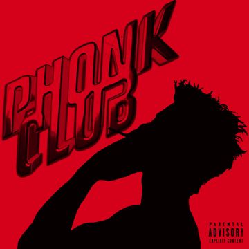 Fight Club-cover