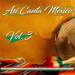 Lloraras Por Mi-cover
