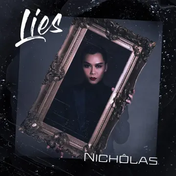 Lies