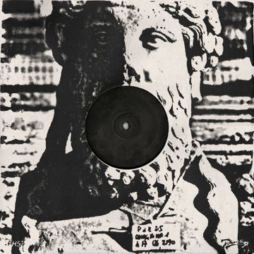 U-cover