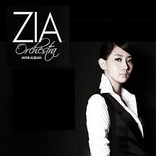 터질것같아-cover