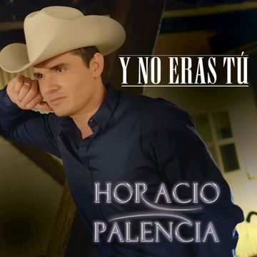 Tienes Que Creerme(Versión Balada)-cover