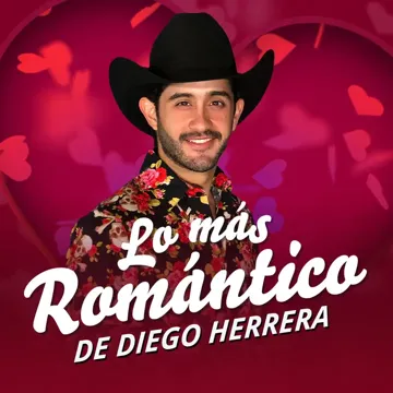 Lo Que Me Enamora-cover
