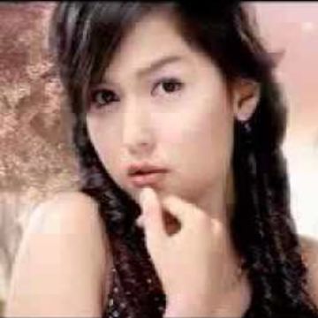အလြမ္းသင့္ပန္းခ်ီ-cover