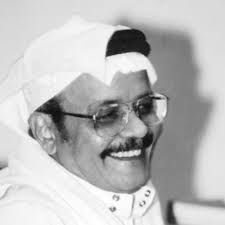 ظالم ولكن-cover
