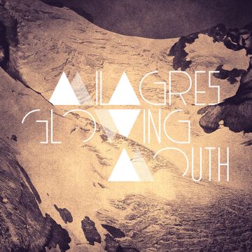 Glowing-cover