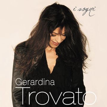 Piccoli già grandi(Remix)-cover
