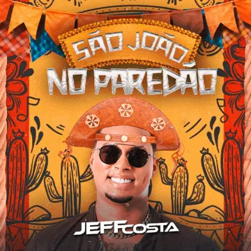 No Baile Ela Se Arruma-cover