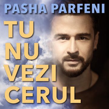 Tu Nu Vezi Cerul-cover
