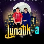 Lunatik-A-cover