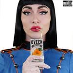 Juice-cover