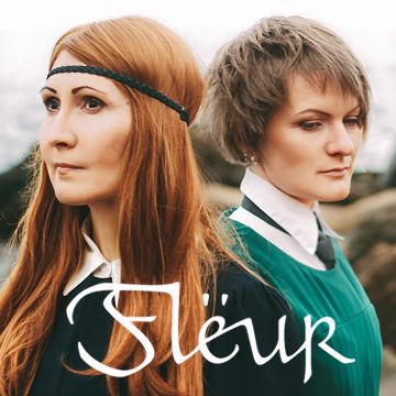 Тёплые коты (AndyZ)