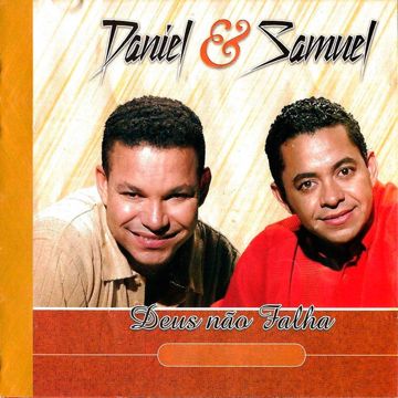 Saudade de Tereza-cover