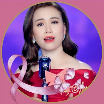 Tình Đẹp Tình Đau-cover