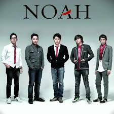 Ayah -cover